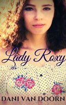 Lady Roxy