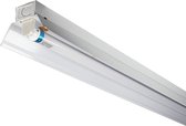 LED TL Armatuur 150cm (enkel) met reflector