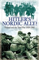 Hitler's Nordic Ally?