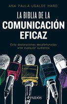 Empresa - La biblia de la comunicación eficaz