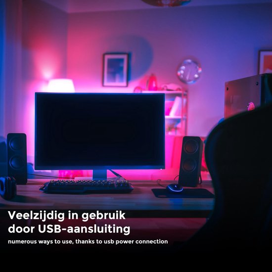 483728_7 483728_7