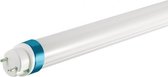HIGH LUMEN LED TL-BUIS 60CM 8W