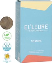 Elleure Teinture Single Use 9.1