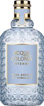 ACQUA COLONIA INTENSE PURE BREEZE OF HIMALAYA edc 170 ml | parfum voor dames aanbieding | parfum femme | geurtjes vrouwen | geur | parfum voor heren | parfum heren | parfum mannen
