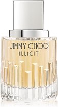 ILLICIT  40 ml | parfum voor dames aanbieding | parfum femme | geurtjes vrouwen | geur