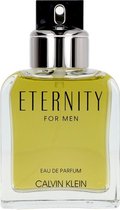 ETERNITY FOR MEN  100 ml | parfum voor dames aanbieding | parfum femme | geurtjes vrouwen | geur | parfum voor heren | parfum heren | parfum mannen