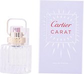 CARTIER CARAT  30 ml | parfum voor dames aanbieding | parfum femme | geurtjes vrouwen | geur