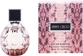 JIMMY CHOO  40 ml | parfum voor dames aanbieding | parfum femme | geurtjes vrouwen | geur