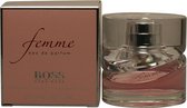 BOSS FEMME  30 ml | parfum voor dames aanbieding | parfum femme | geurtjes vrouwen | geur