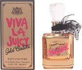 GOLD COUTURE  100 ml | parfum voor dames aanbieding | parfum femme | geurtjes vrouwen | geur