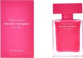 FOR HER FLEUR MUSC  30 ml | parfum voor dames aanbieding | parfum femme | geurtjes vrouwen | geur