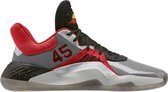 adidas Performance basketbal schoenen D.O.N. Issue 1