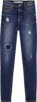 Raizzed BLOSSOM - AW2122 Dames Jeans - Maat 31
