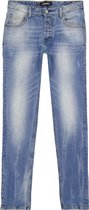 Raizzed EQUATOR Heren Jeans - Maat 30