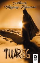 Novelas - Tuareg