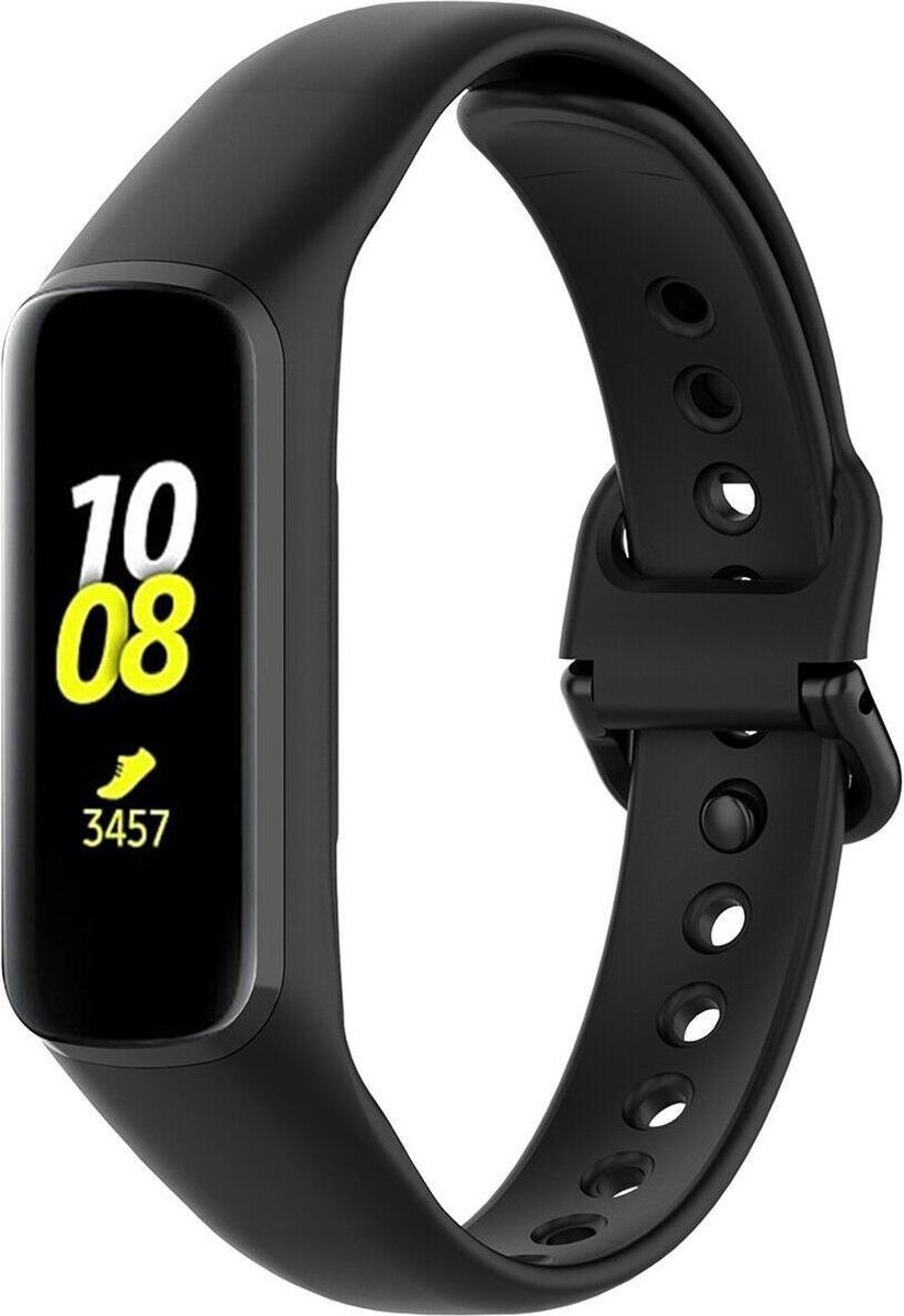 Samsung fit 2 smart band sale
