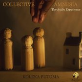 Collective Amnesia