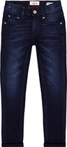 Vingino Anzio Jongens Jeans - Maat 134