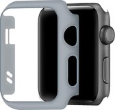 Apple Watch Hoesje - 42mm - Grijs