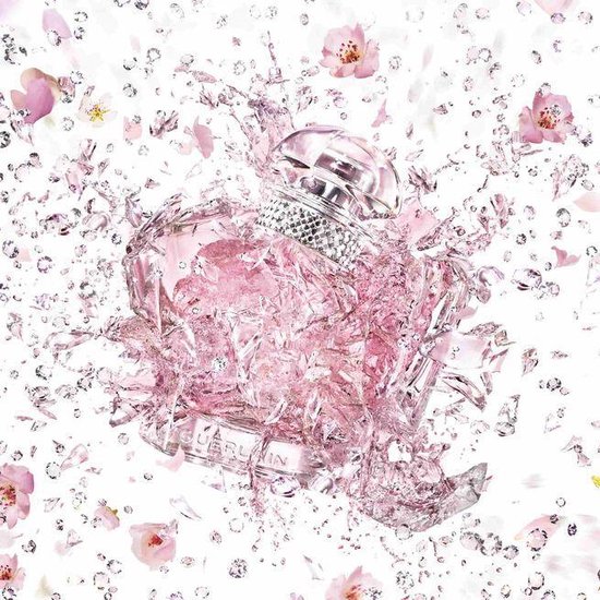 Guerlain Mon Guerlain Sparkling Bouquet Eau de Parfum 50ml