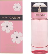 PRADA LUNA ROSSA spray 150 ml geur | parfum voor heren | parfum heren | parfum mannen