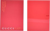 GUCCI RUSH spray 30 ml | parfum voor dames aanbieding | parfum femme | geurtjes vrouwen | geur