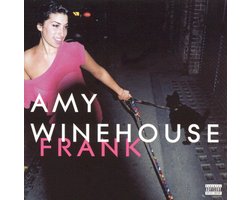Frank