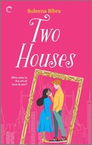 Love at Auction 1 - Two Houses