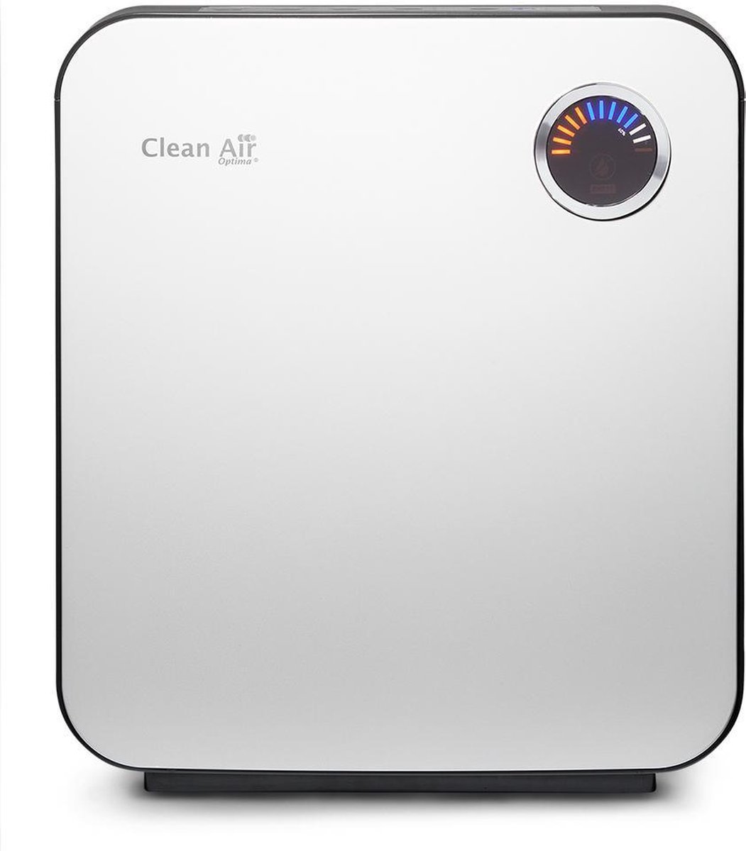 Clean Air Optima CA807 - Luchtreiniger