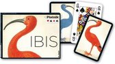 Playing Cards - Ibis