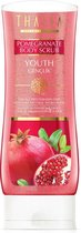 Thalia Granaatappel Body Scrub 200 ml