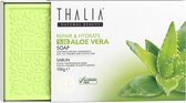 Thalia Aloë Vera Zeep 150 gr