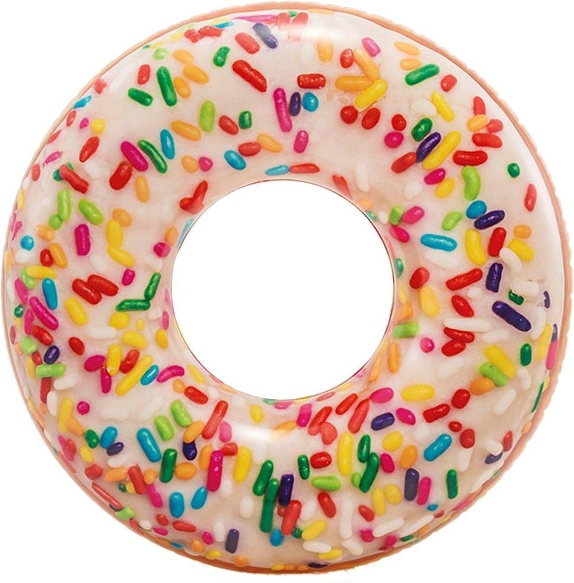 Intex - Zwemband Donut Hagelslag