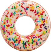Intex - Zwemband Donut Hagelslag