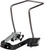 Bobike Montagebracket -1P-