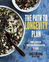 The Path to Longevity