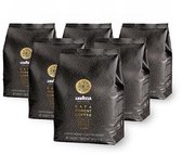 Kafa Forest Coffee 500gr 6 zakken