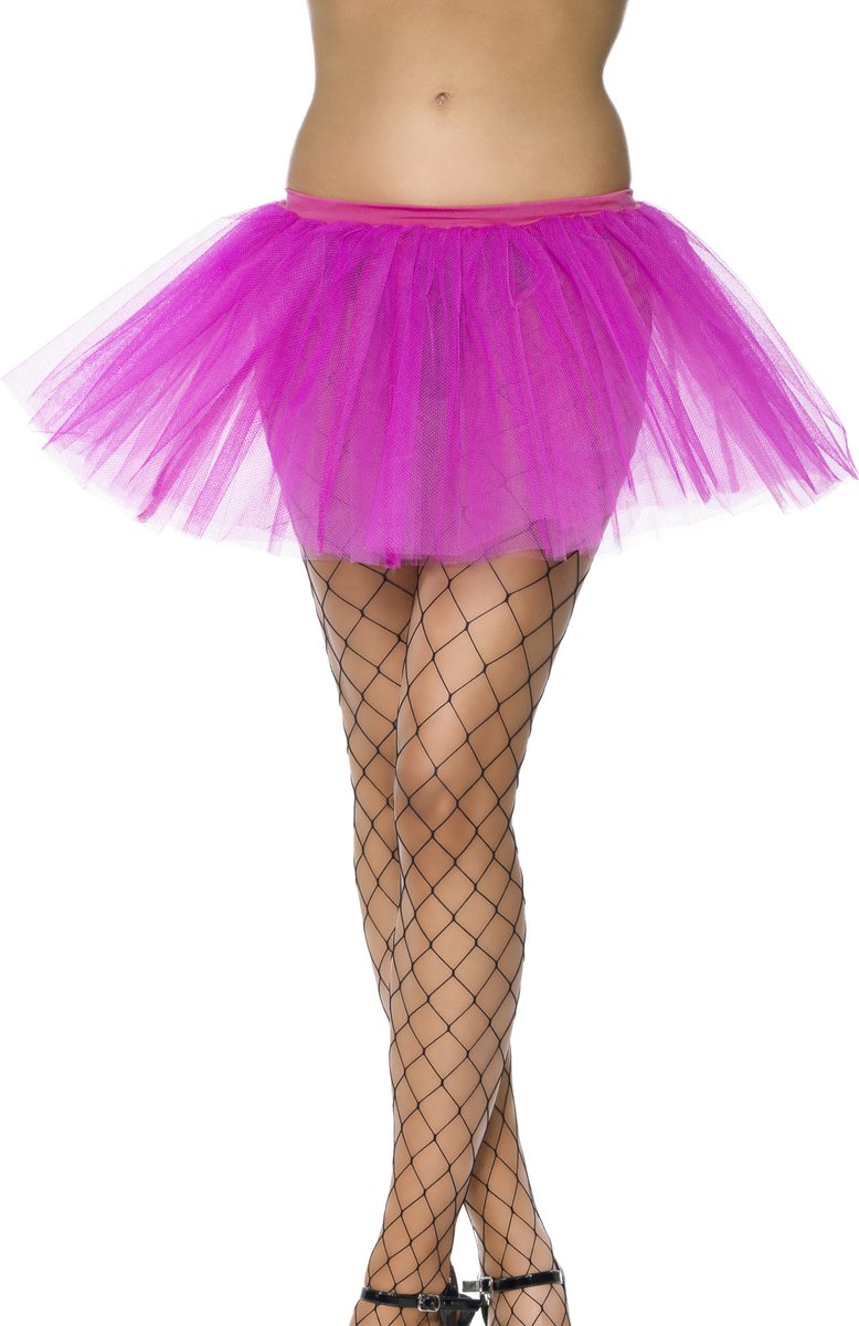 Dressing Up & Costumes | Costumes -Shoe Sock Glove Unde - Tutu Underskirt