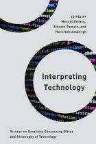 Interpreting Technology