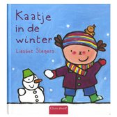 Karel en Kaatje - Kaatje in de winter