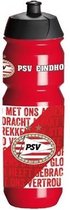 PSV Bidon Eindhoven
