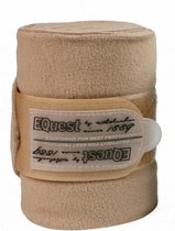 Bandages Equest Alpha fleece