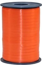 Beavorty Lot De 2 Rouleaux De Ruban Doré Pour Ballons - Pour Travaux