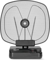 Hama Kamerantenne Premium DVB-T2 actief automatische