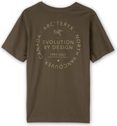 Arc'teryx Return To T-Shirt SS Men's 28860 XL