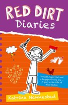 Red Dirt Diaries 1 - Red Dirt Diaries (Red Dirt Diaries, #1)