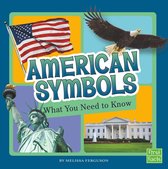 Fact Files - American Symbols
