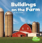 Farm Facts - Buildings on the Farm