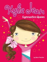 Kylie Jean - Gymnastics Queen
