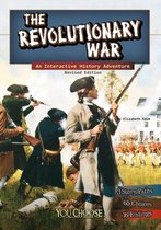 You Choose: History - The Revolutionary War
